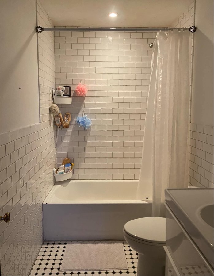 5884 Rue Boyer - Photo 10