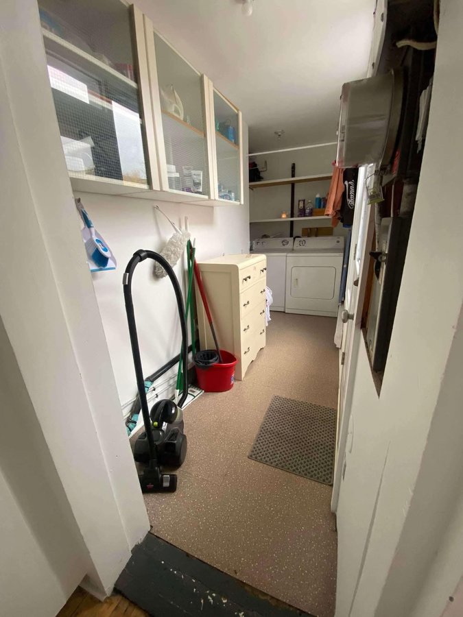 5884 Rue Boyer - Photo 11