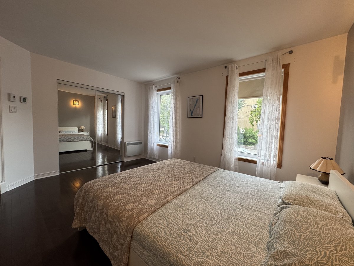 1566 Rue Plessis - Photo 2