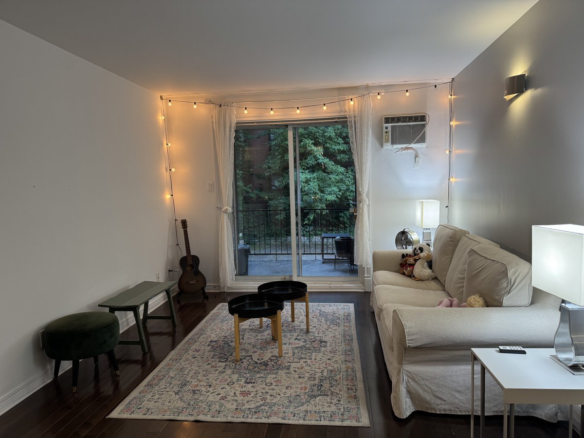 1566 Rue Plessis - Photo 3