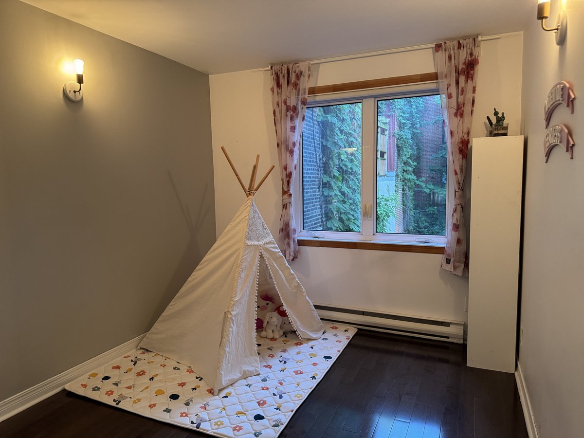 1566 Rue Plessis - Photo 4