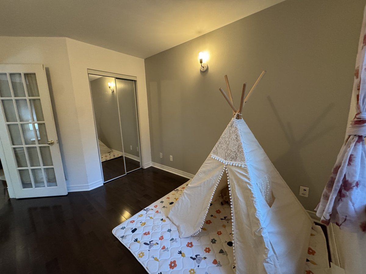 1566 Rue Plessis - Photo 5