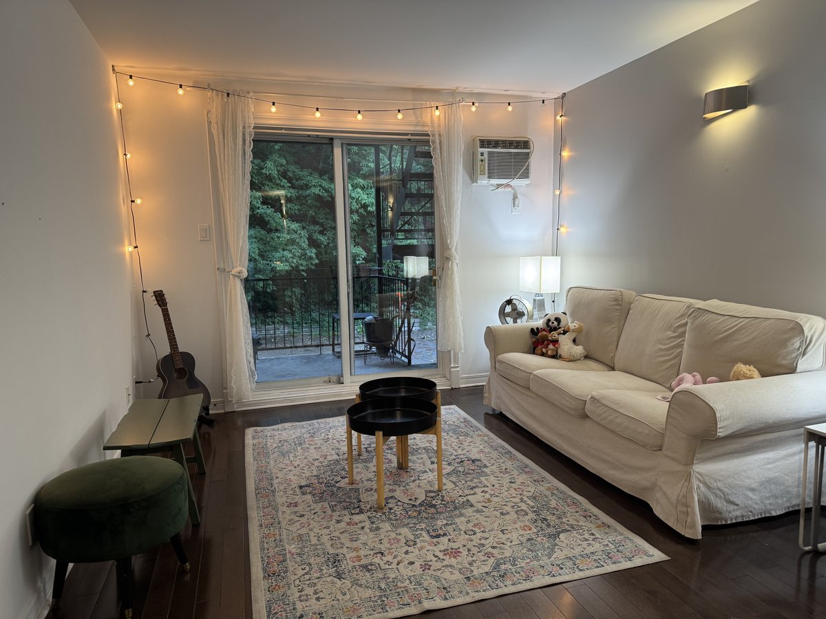 1566 Rue Plessis - Photo 6