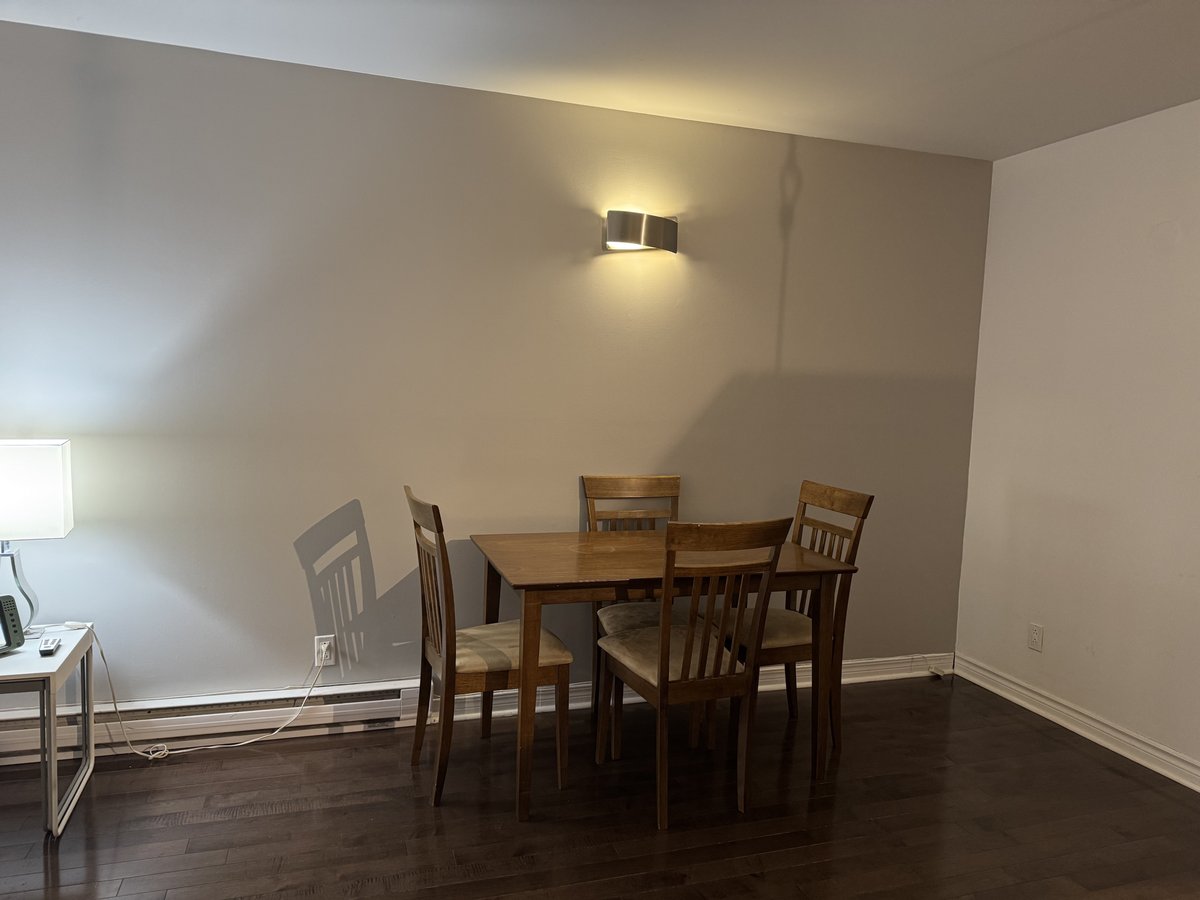 1566 Rue Plessis - Photo 7
