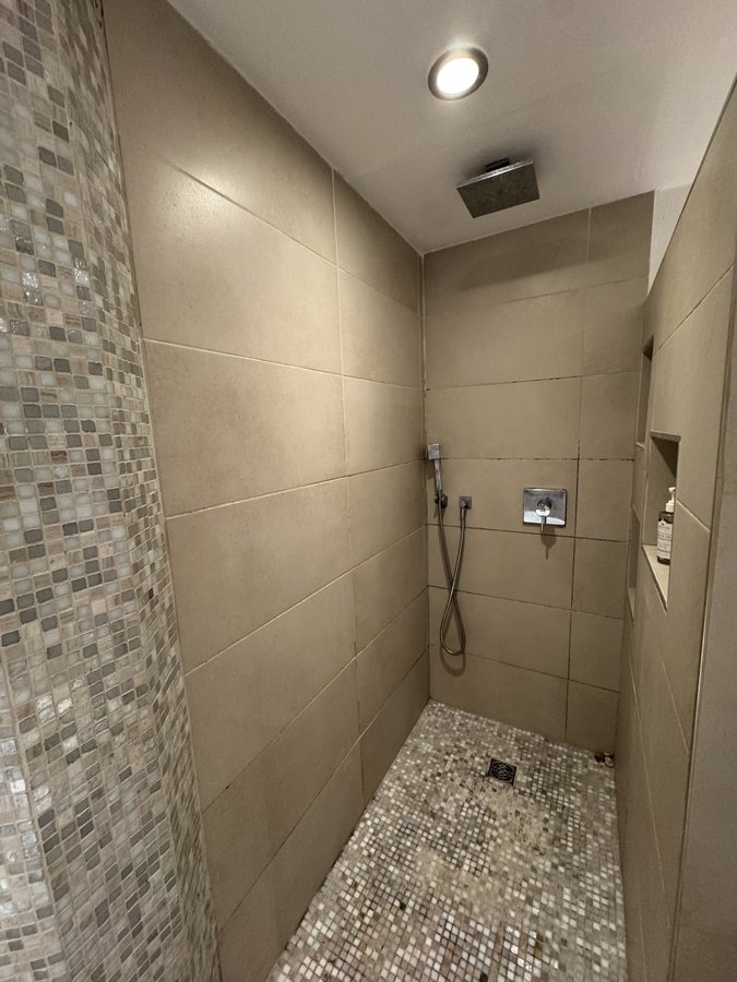 1566 Rue Plessis - Photo 8