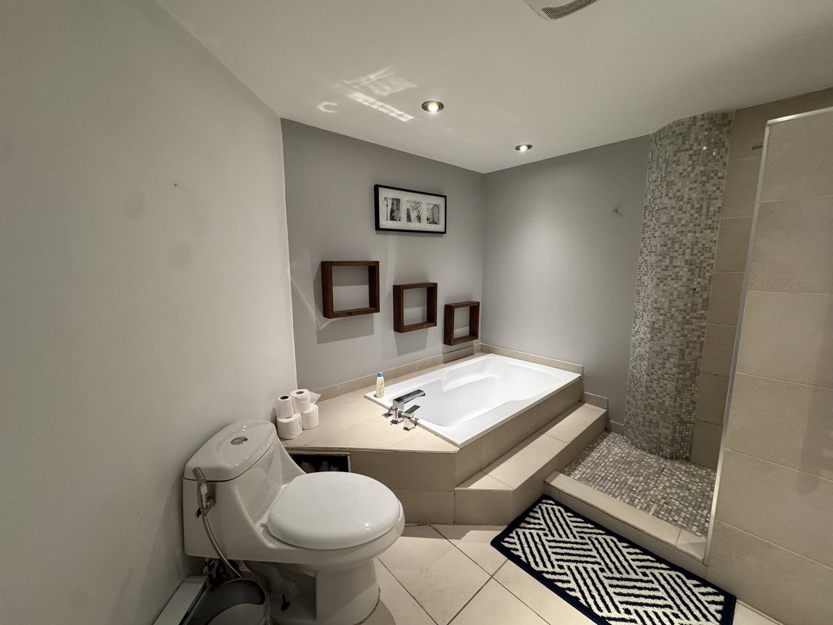 1566 Rue Plessis - Photo 9
