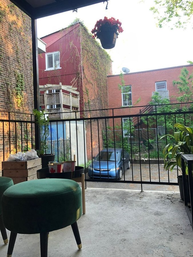 1566 Rue Plessis - Photo 10