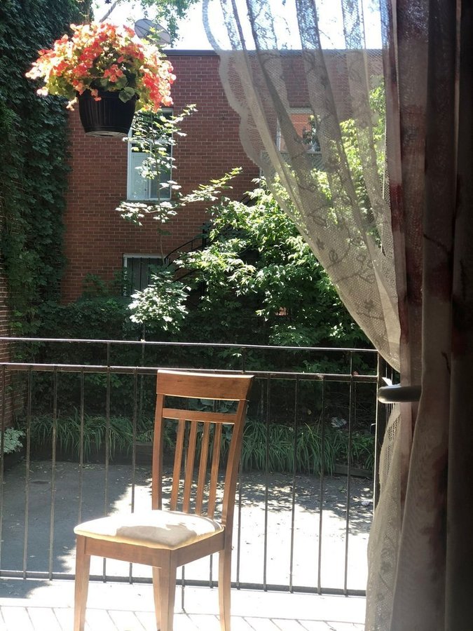 1566 Rue Plessis - Photo 11