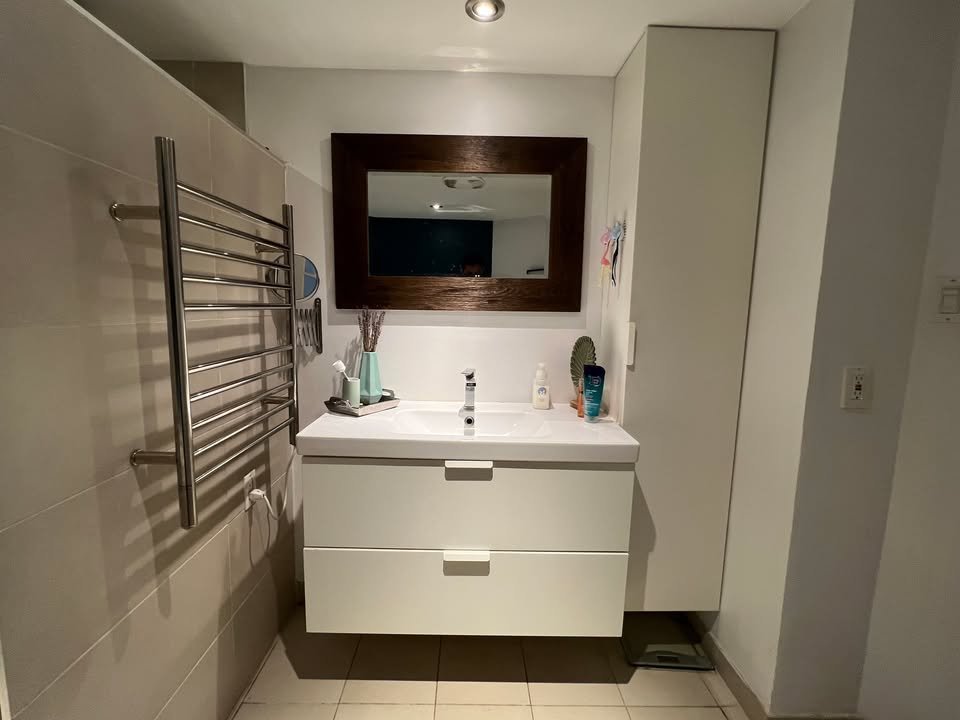 1566 Rue Plessis - Photo 12