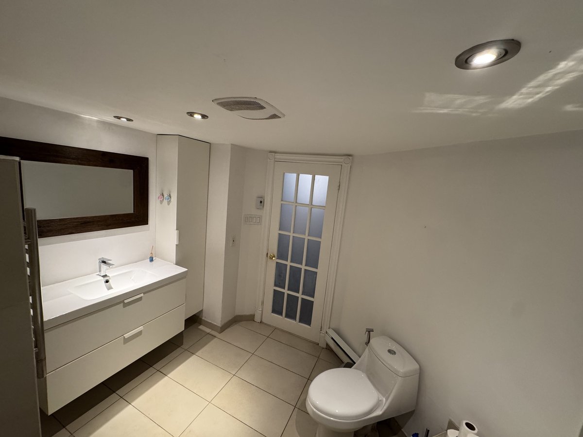 1566 Rue Plessis - Photo 13