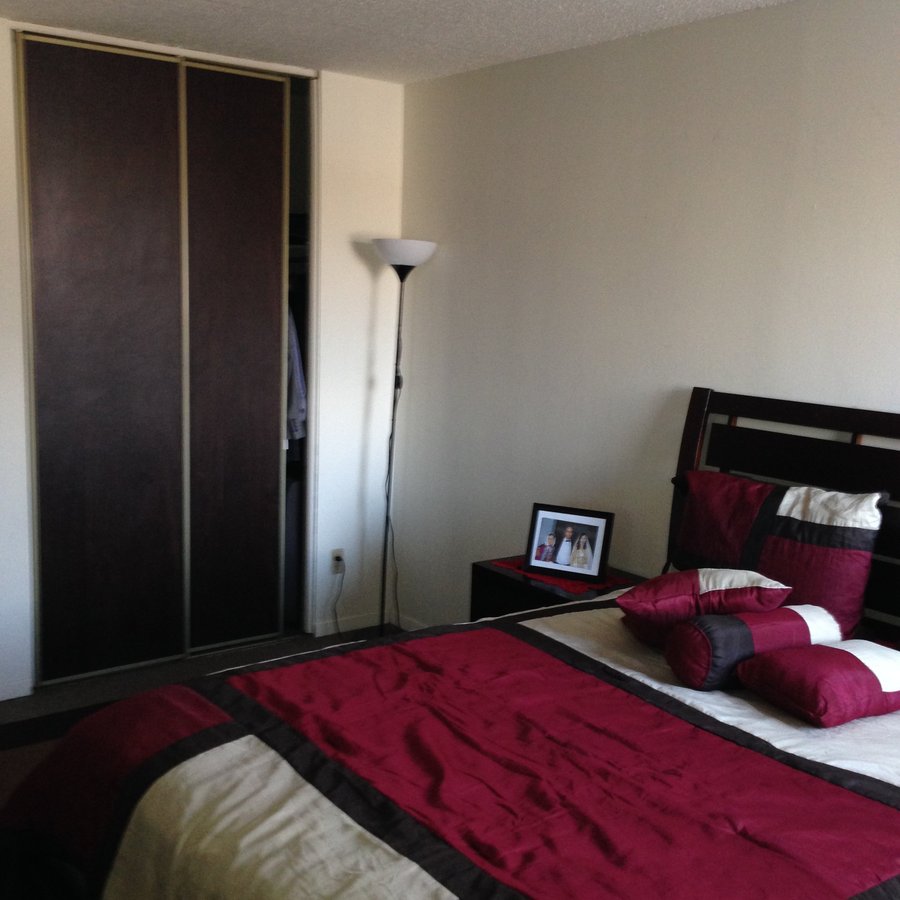 198 Rue Parent - Photo 1