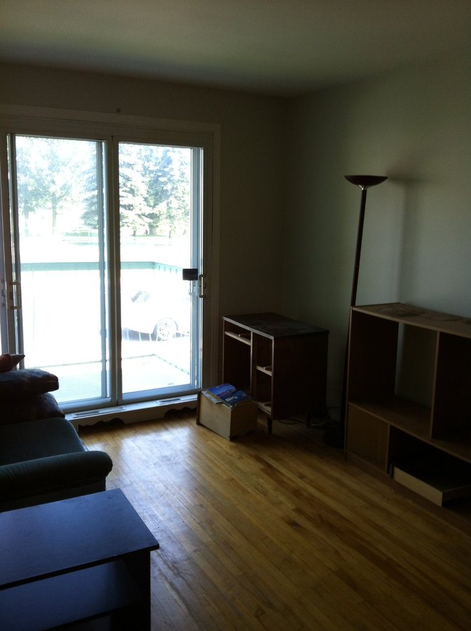198 Rue Parent - Photo 2