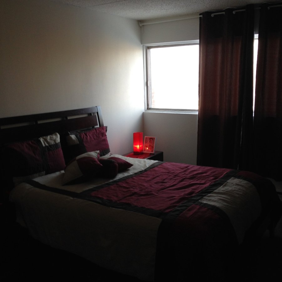198 Rue Parent - Photo 4