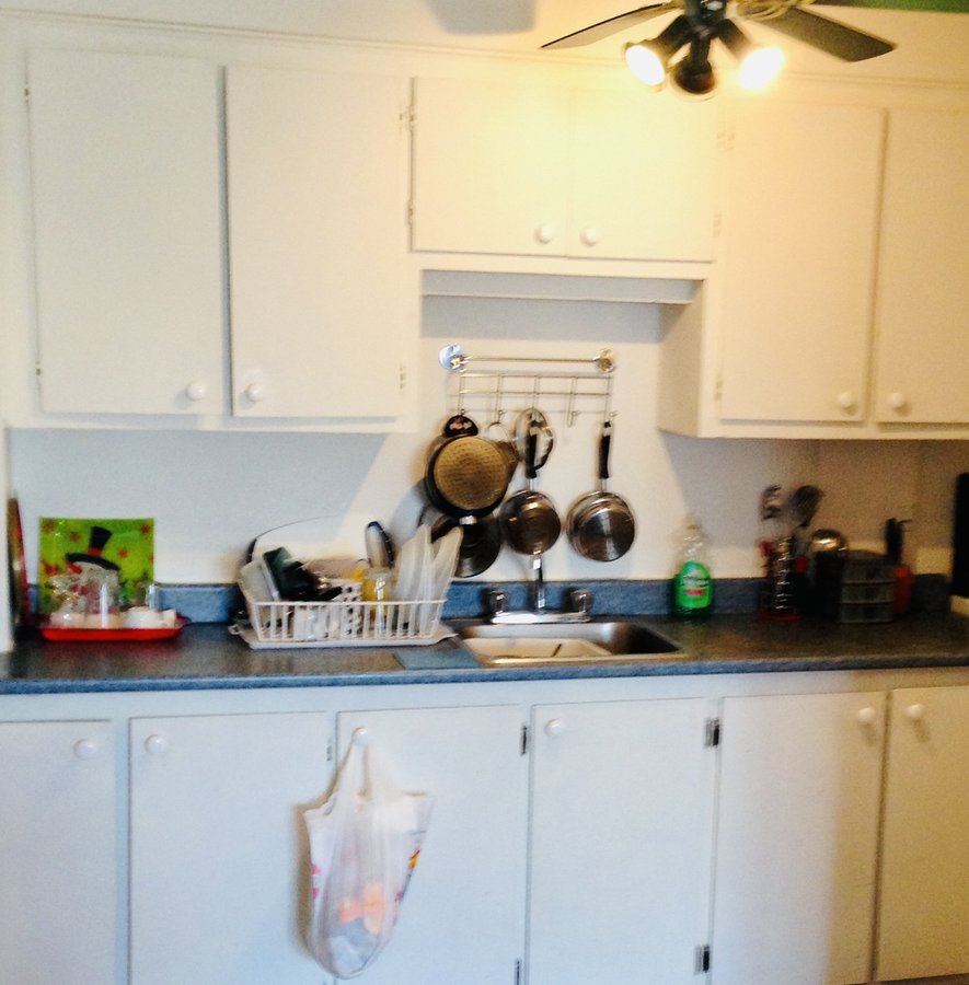 198 Rue Parent - Photo 7