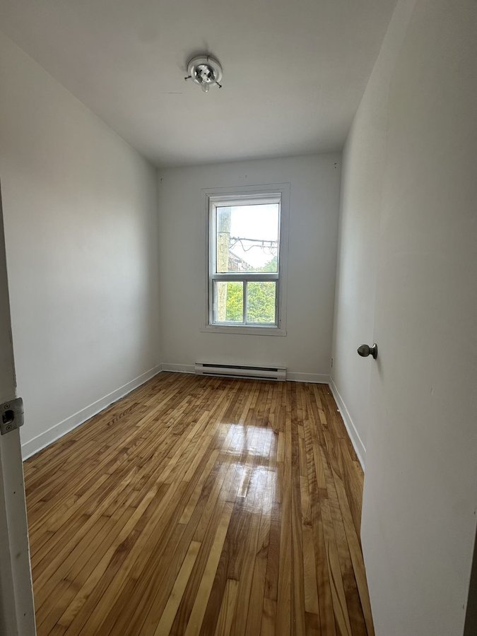442 Rue Regina - Photo 4