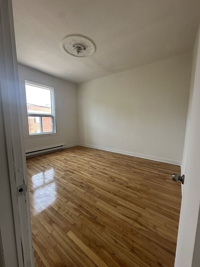 442 Rue Regina - Photo 5