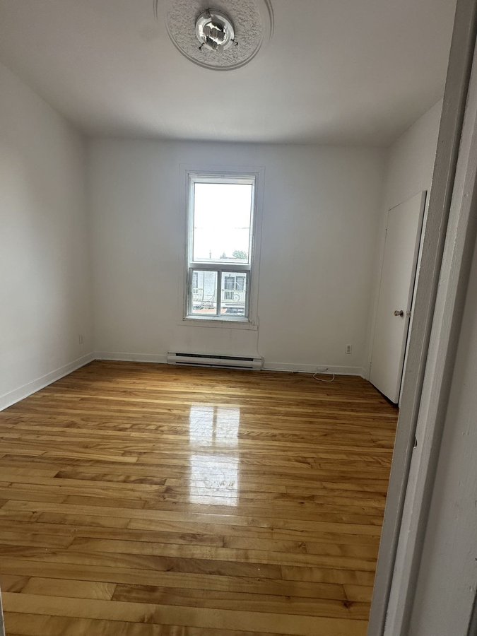442 Rue Regina - Photo 6