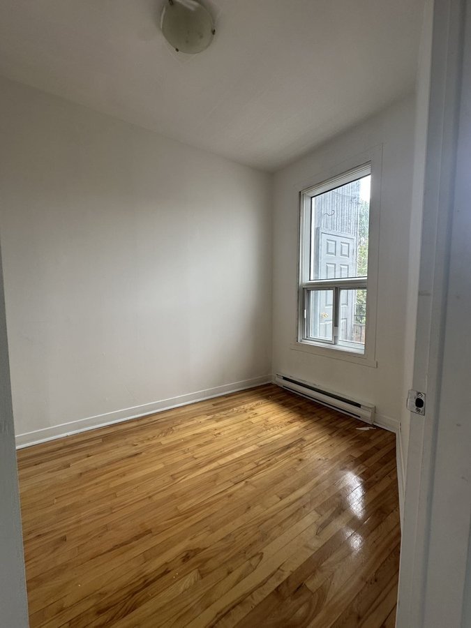 442 Rue Regina - Photo 7