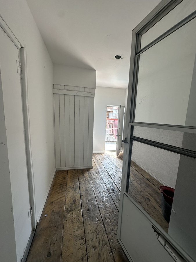 442 Rue Regina - Photo 8