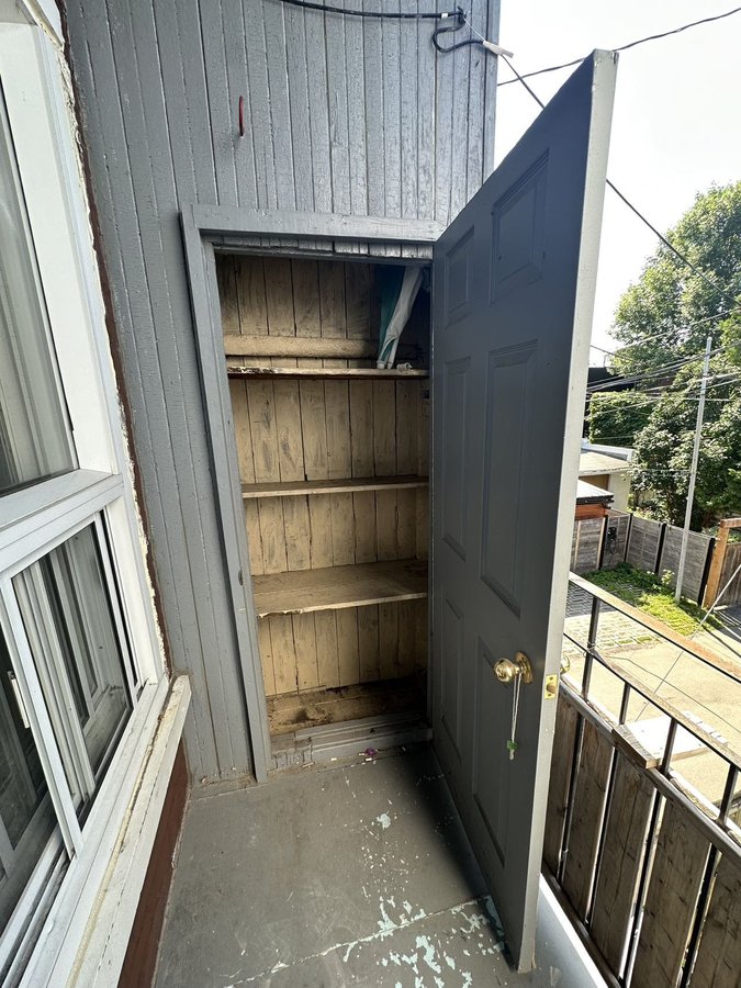 442 Rue Regina - Photo 9