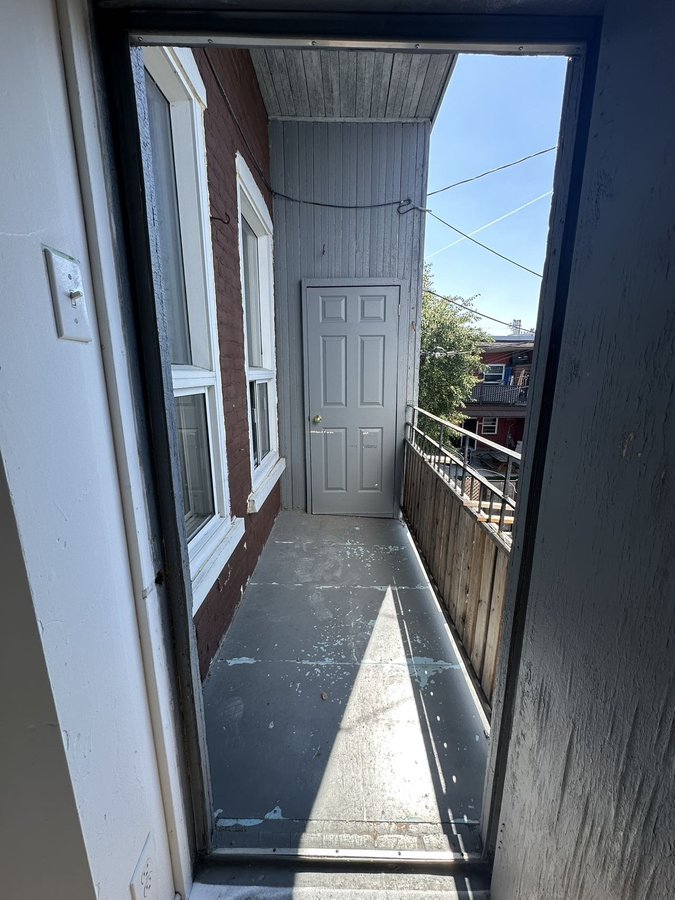 442 Rue Regina - Photo 10