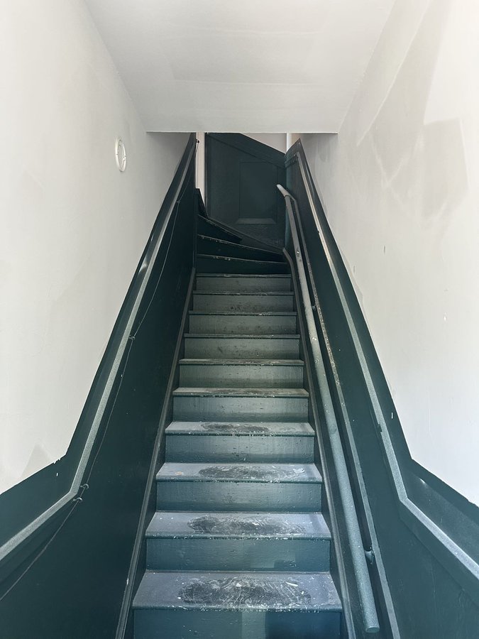 442 Rue Regina - Photo 11