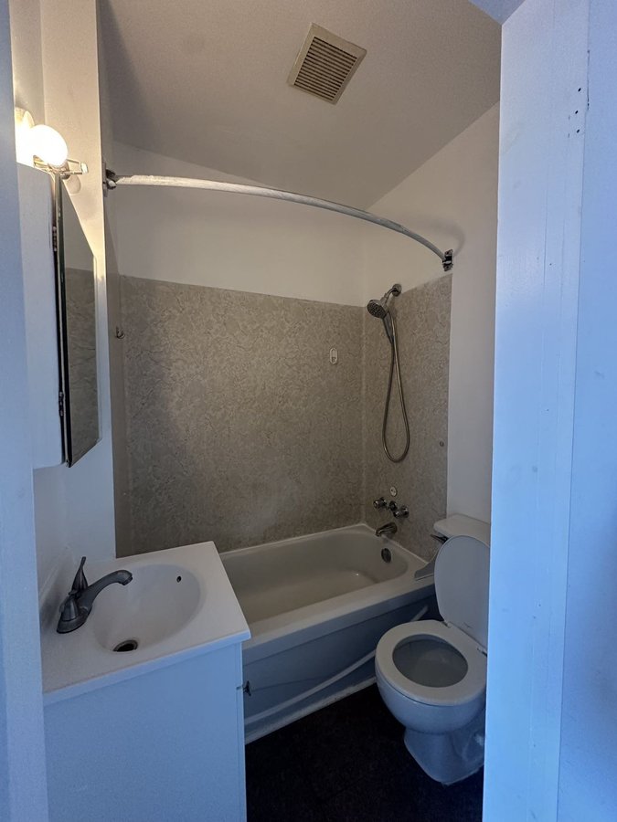 442 Rue Regina - Photo 3