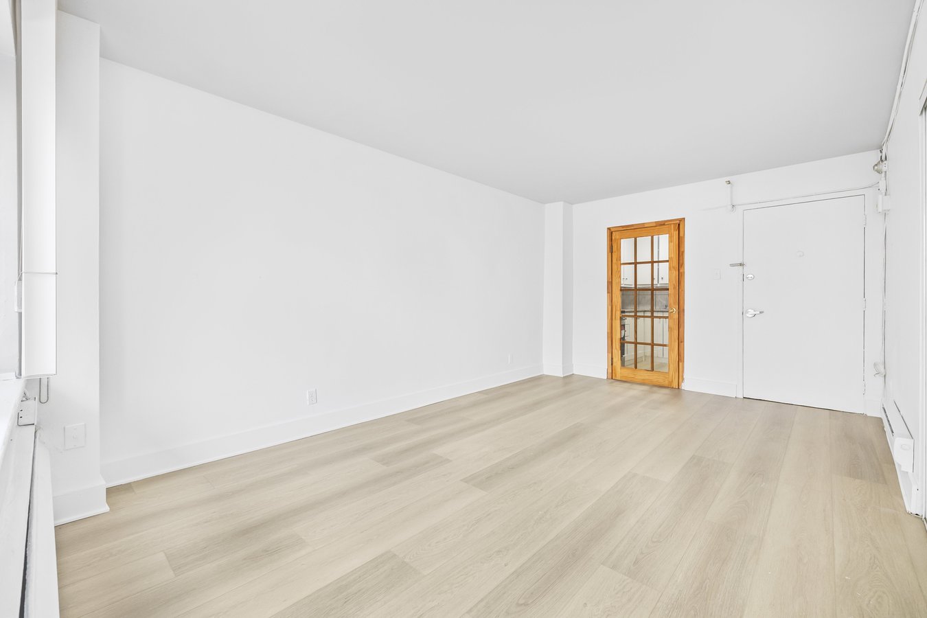 1900 Avenue Lincoln - Photo 6