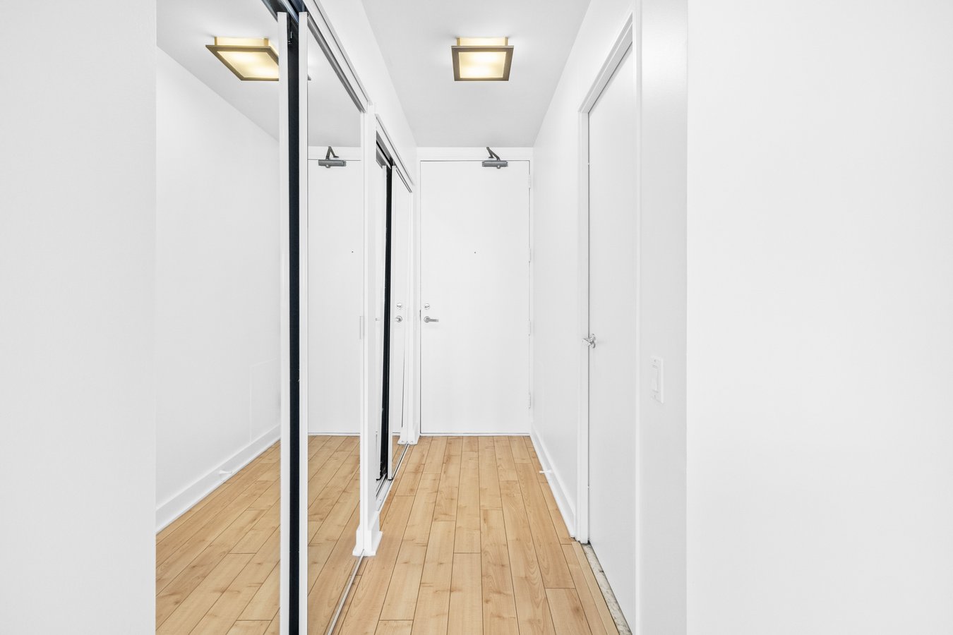 3475 Rue de la Montagne - Photo 2