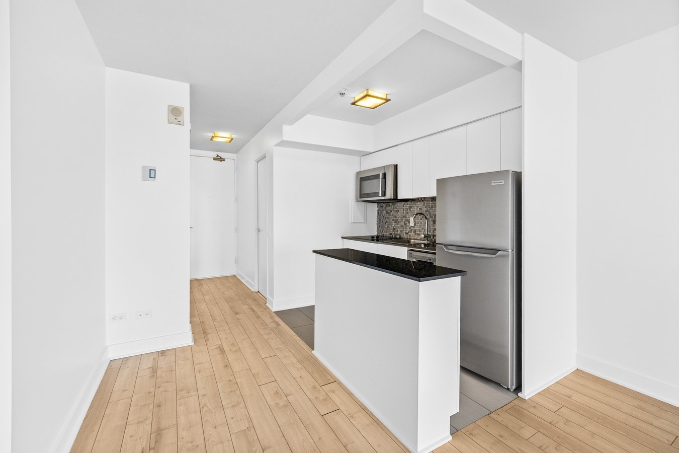 3475 Rue de la Montagne - Photo 3