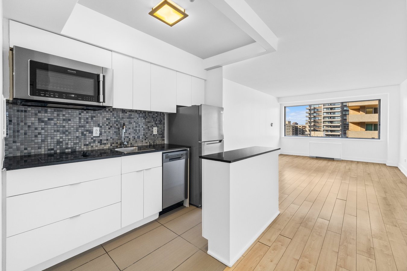 3475 Rue de la Montagne - Photo 4