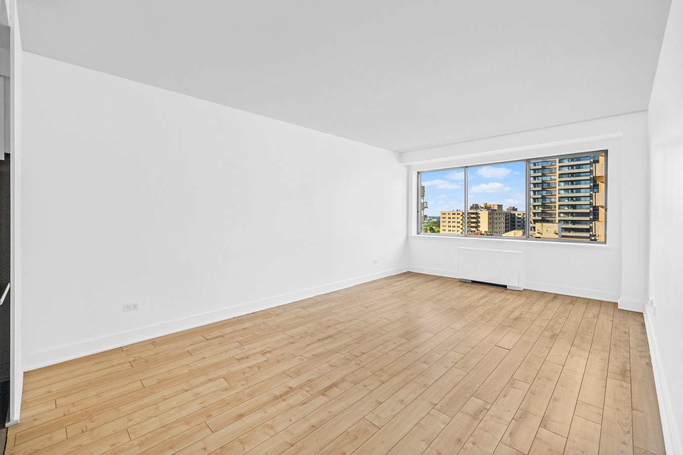 3475 Rue de la Montagne - Photo 5