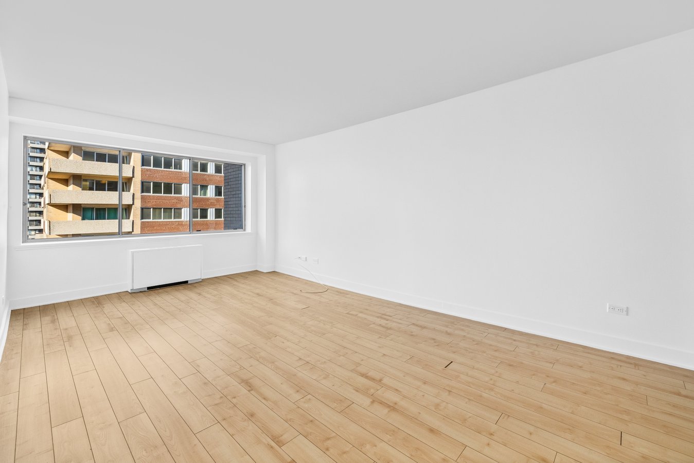 3475 Rue de la Montagne - Photo 6
