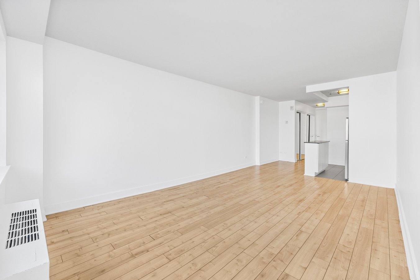 3475 Rue de la Montagne - Photo 7