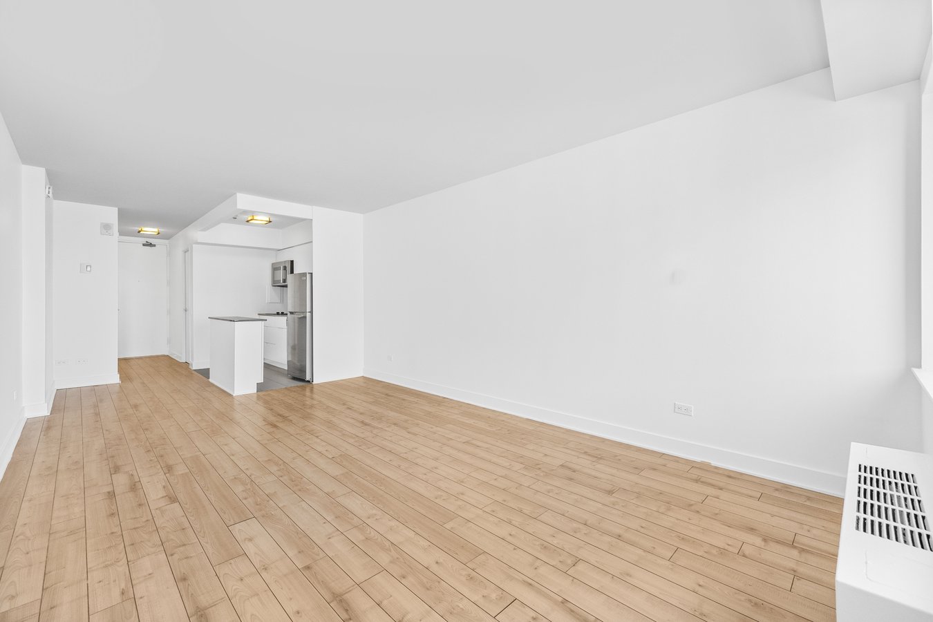 3475 Rue de la Montagne - Photo 8