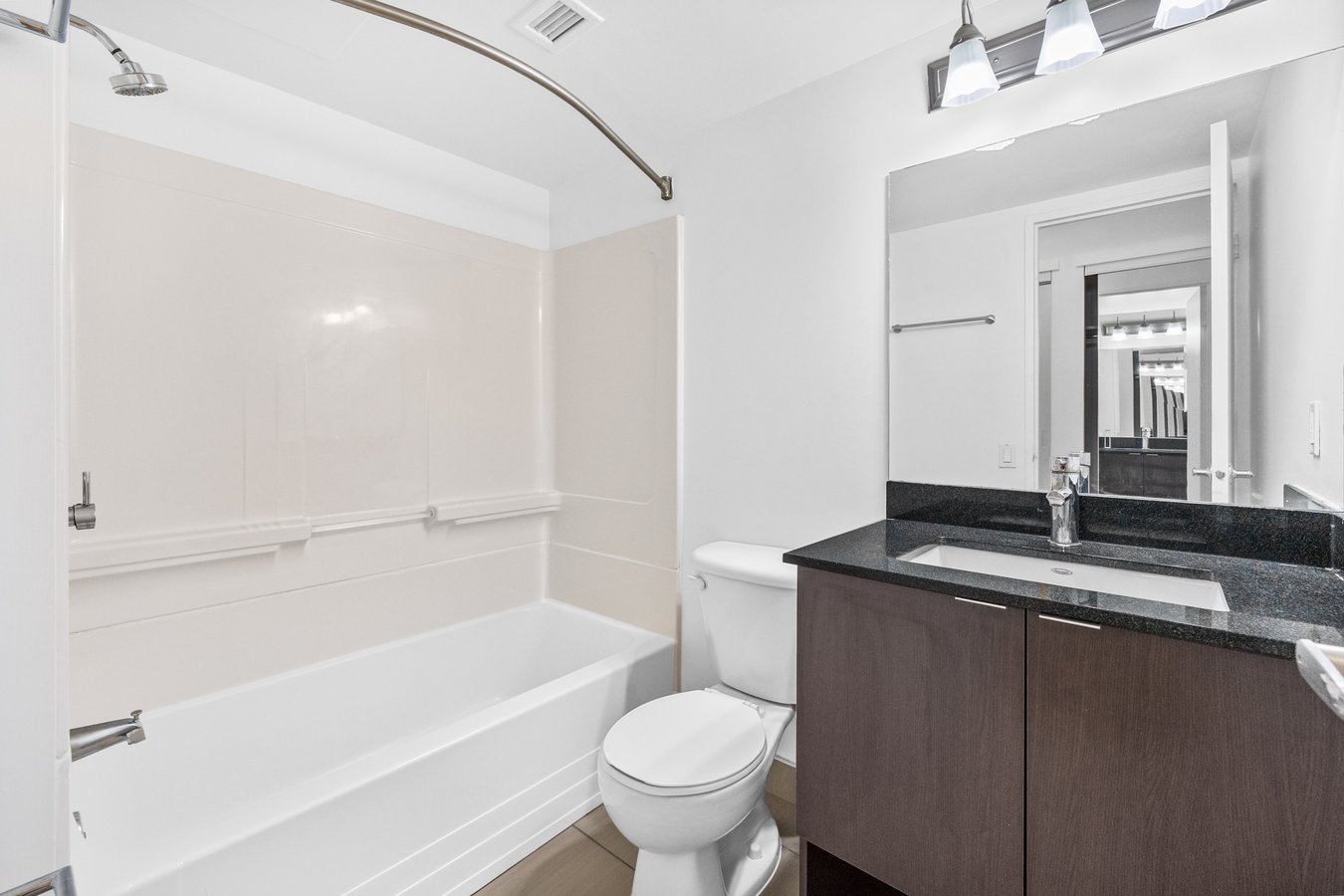 3475 Rue de la Montagne - Photo 9
