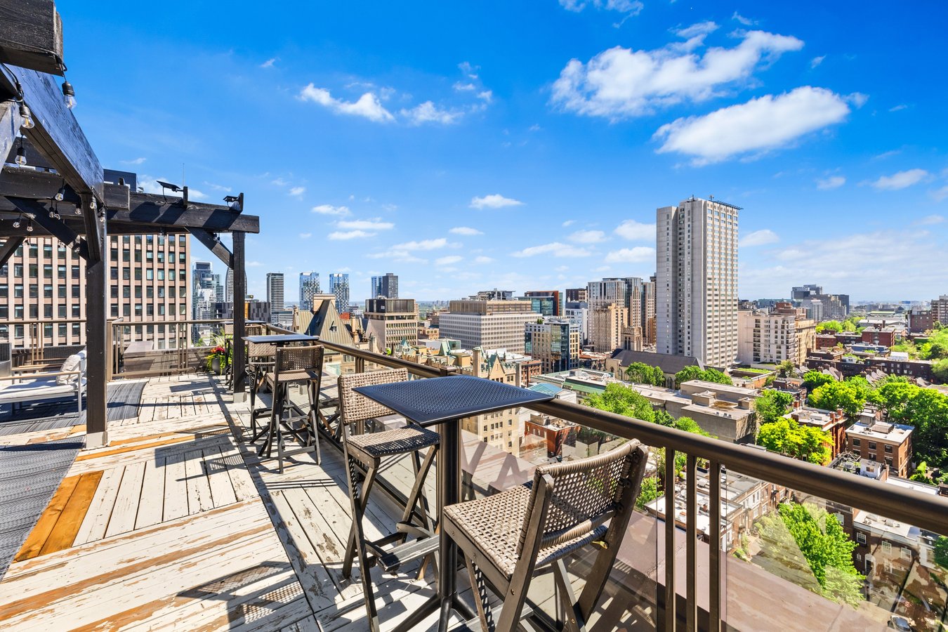3475 Rue de la Montagne - Photo 11