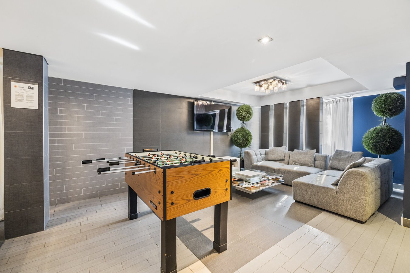 3475 Rue de la Montagne - Photo 13