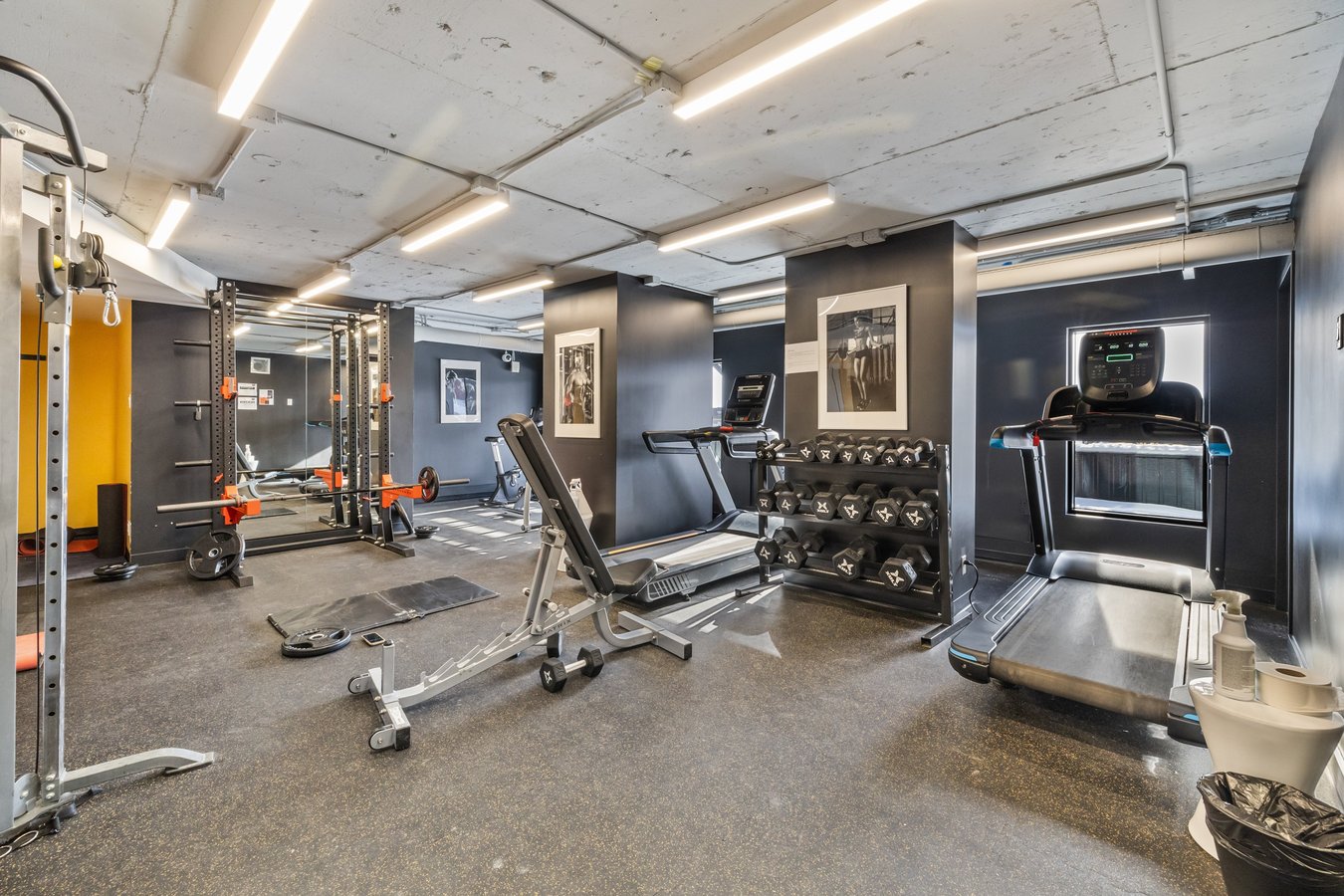 3475 Rue de la Montagne - Photo 14