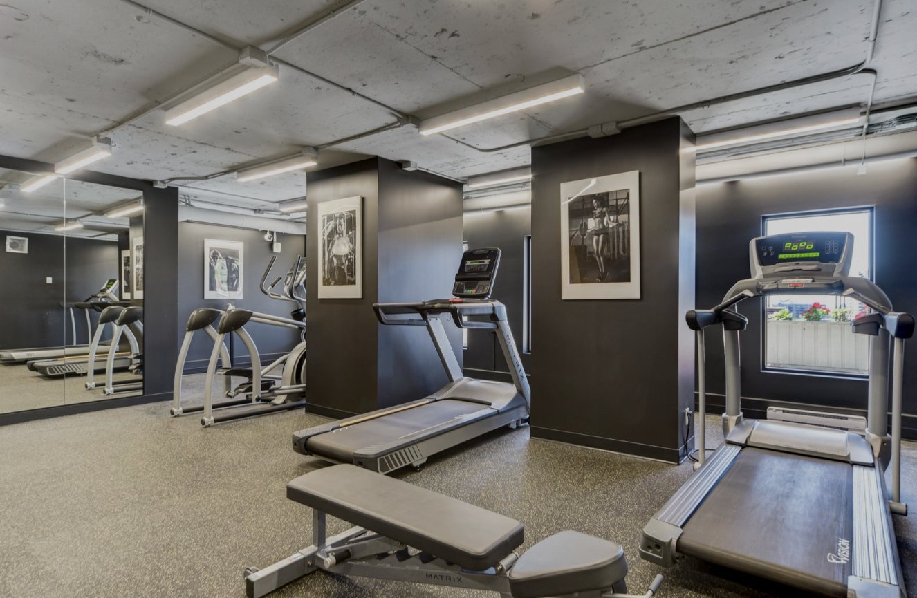 3475 Rue de la Montagne - Photo 15