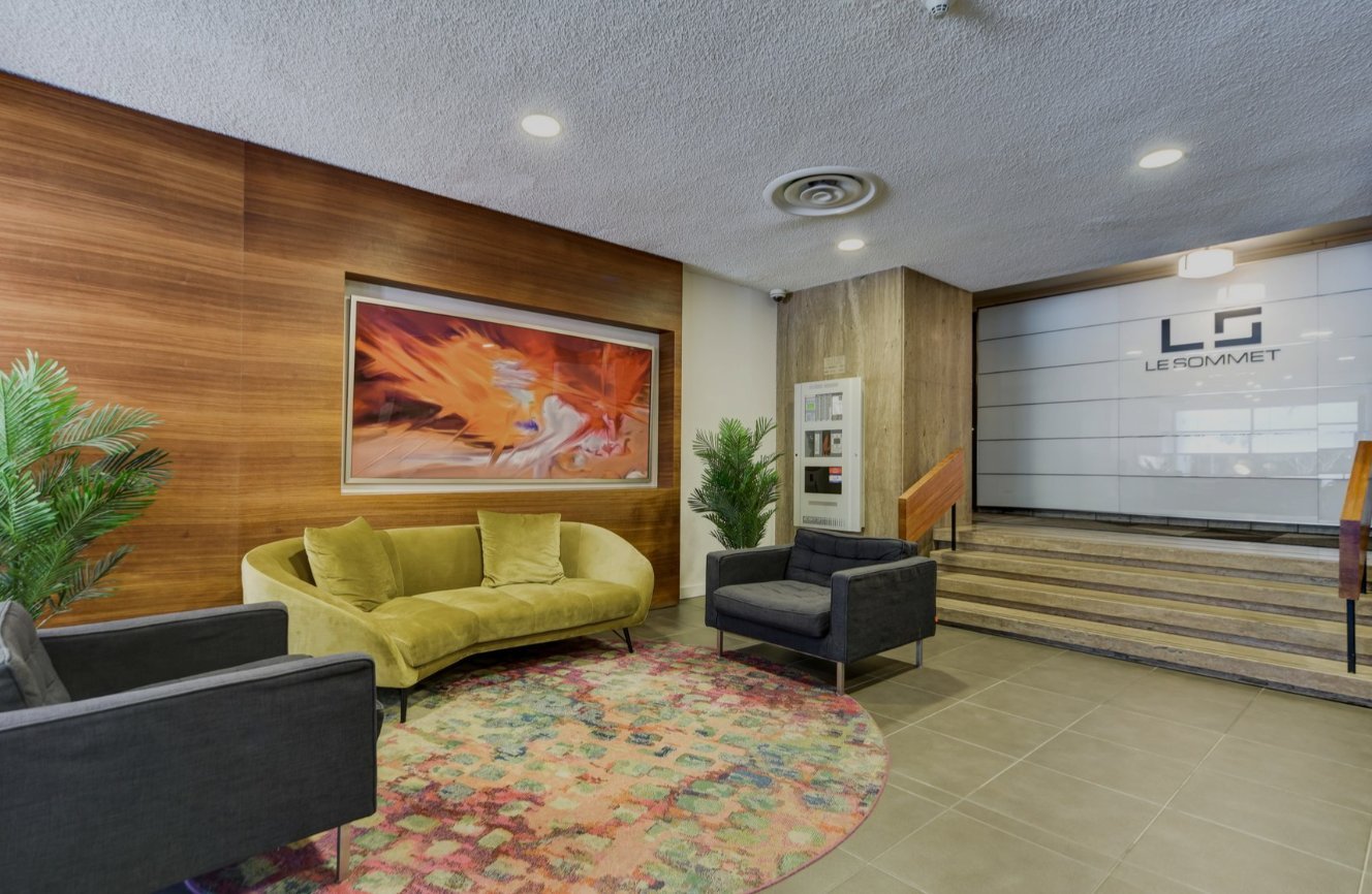 3475 Rue de la Montagne - Photo 17