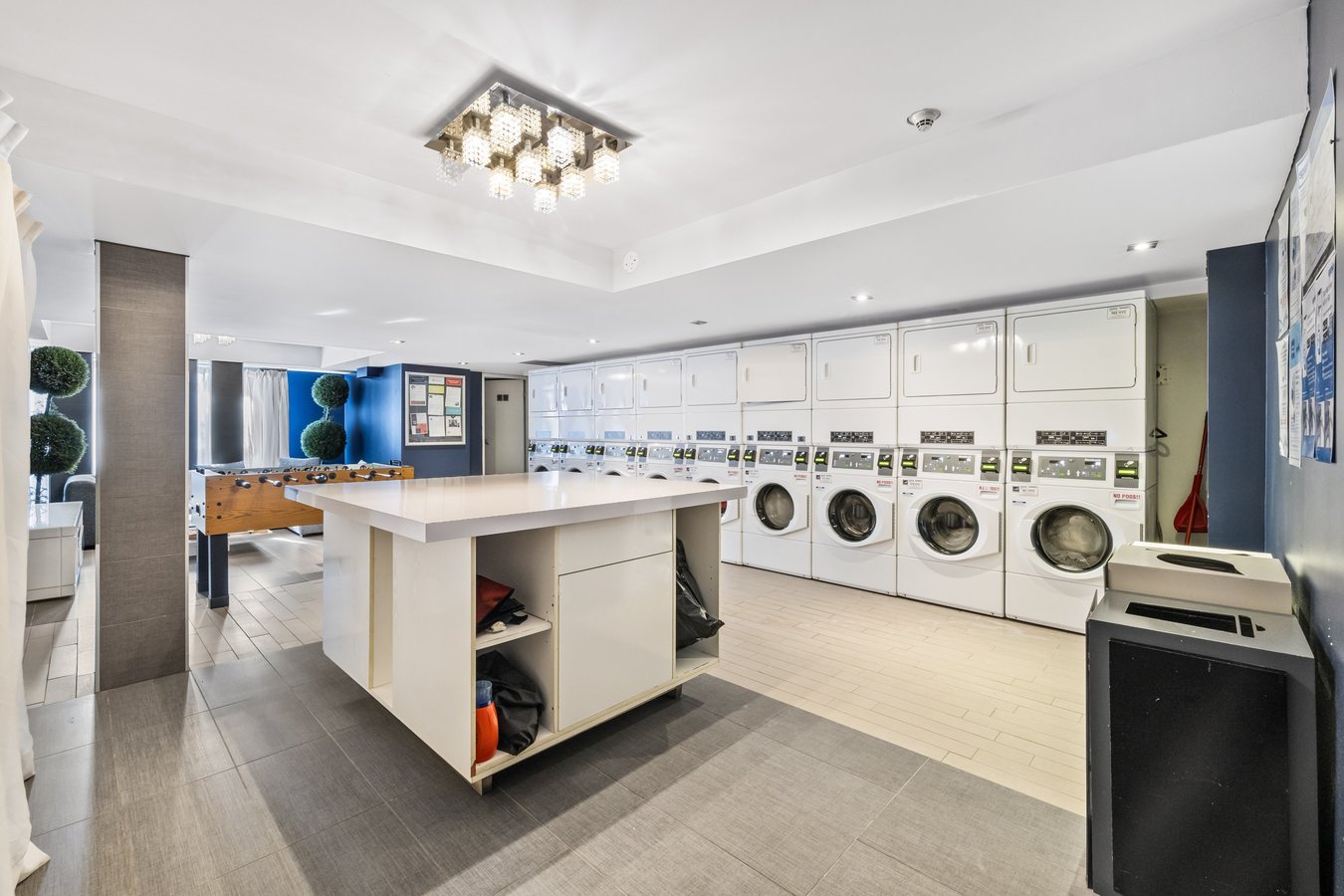3475 Rue de la Montagne - Photo 16