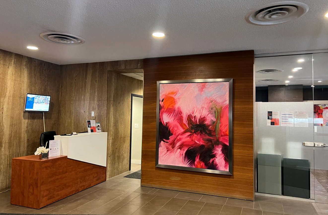 3475 Rue de la Montagne - Photo 18