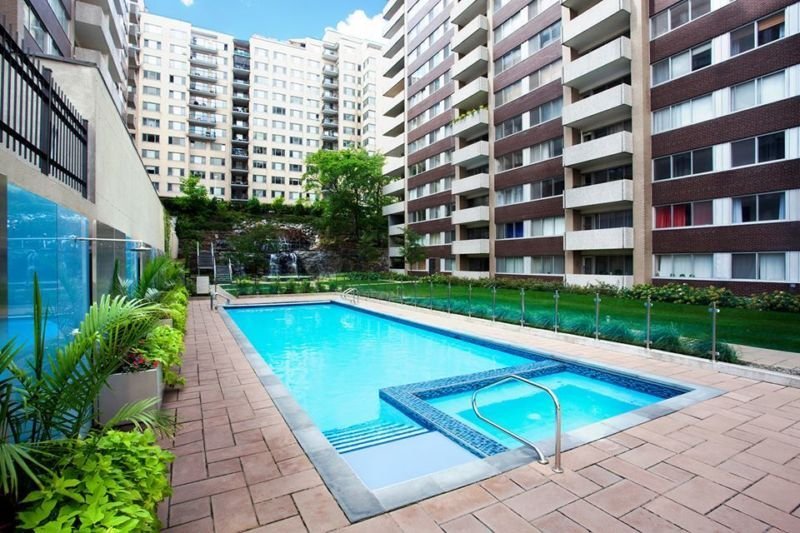 3475 Rue de la Montagne - Photo 21