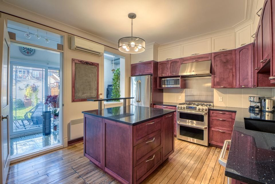 6065 Rue Jogues - Photo 6