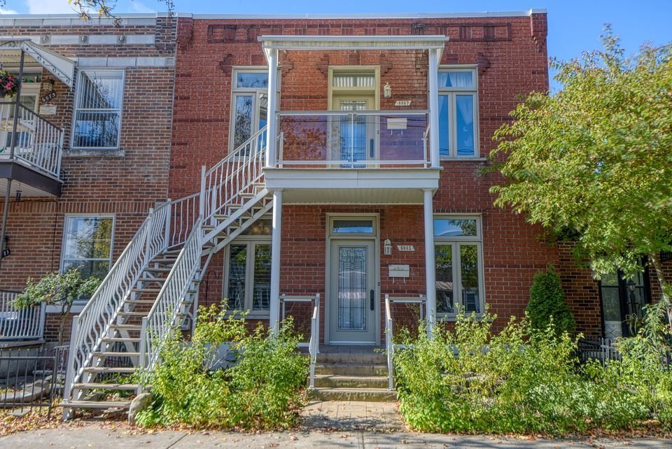 6065 Rue Jogues - Photo 17