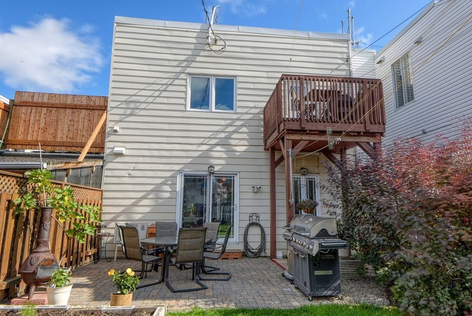 6065 Rue Jogues - Photo 16