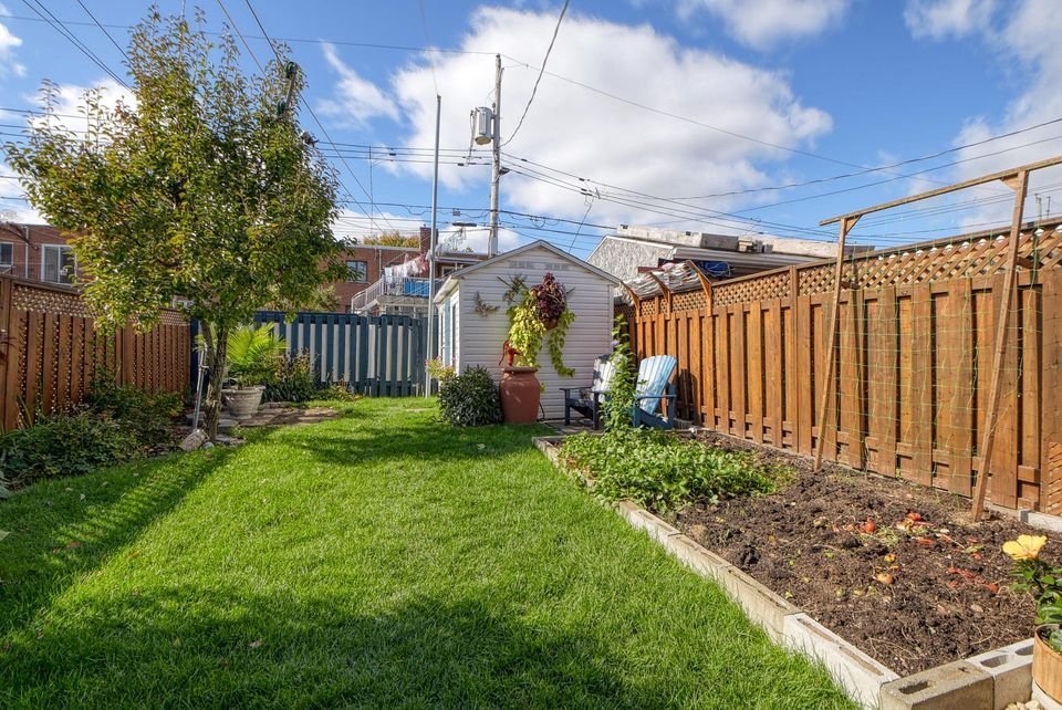 6065 Rue Jogues - Photo 15
