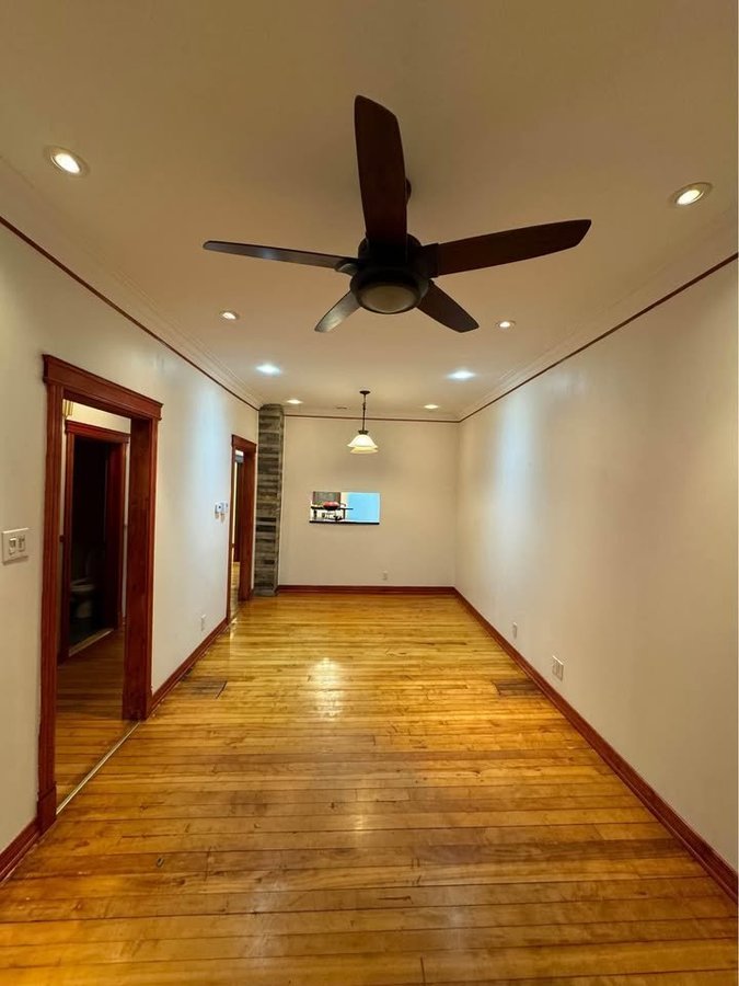 6065 Rue Jogues - Photo 3