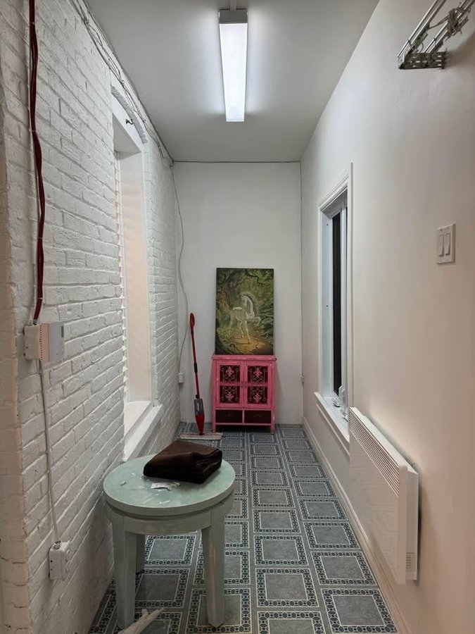 6065 Rue Jogues - Photo 12